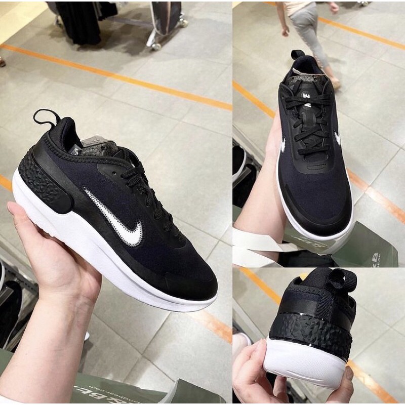 NIKE SNEAKERS WANITA ORIGINAL 100%