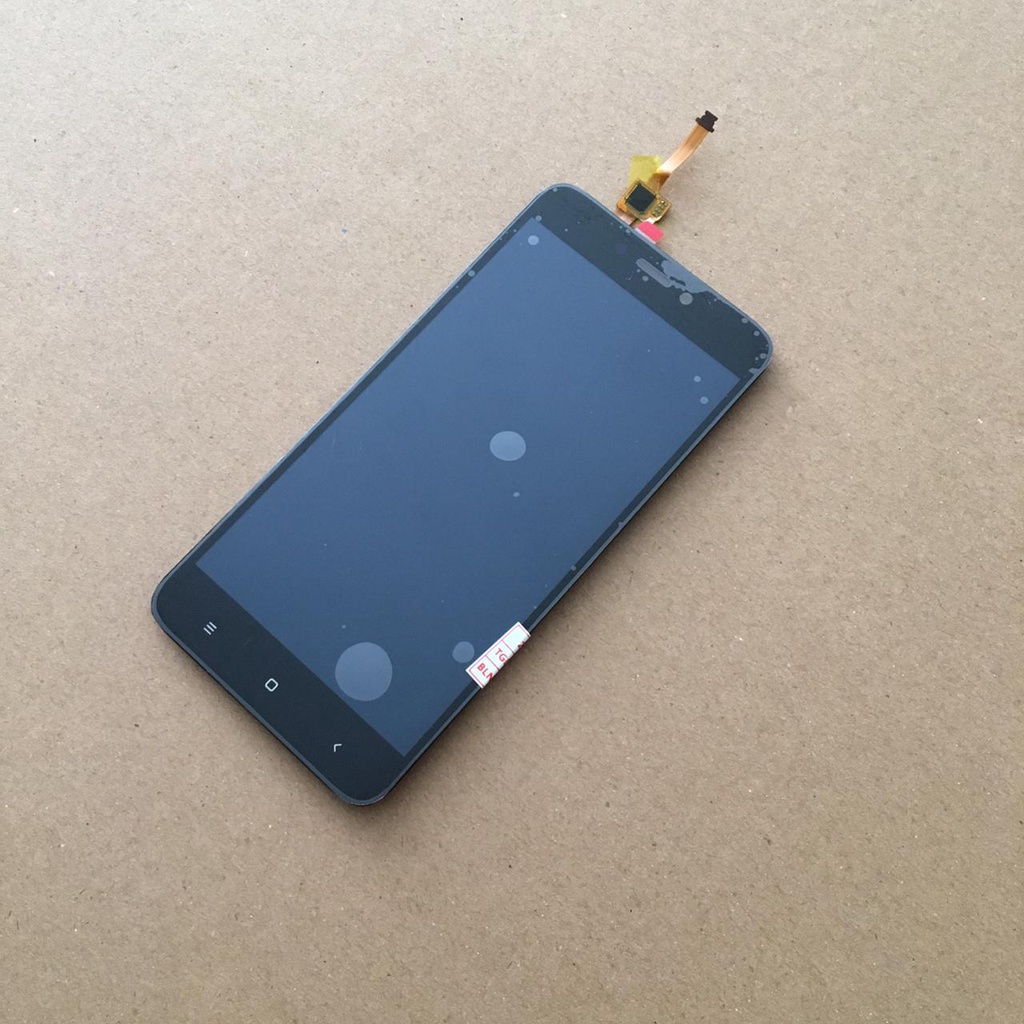 LCD Redmi 4X