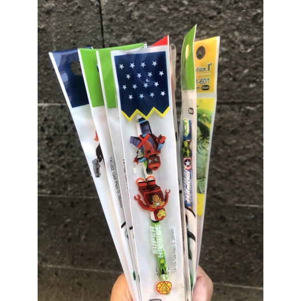 

Isi Pulpen/ isi bolpoint Murah