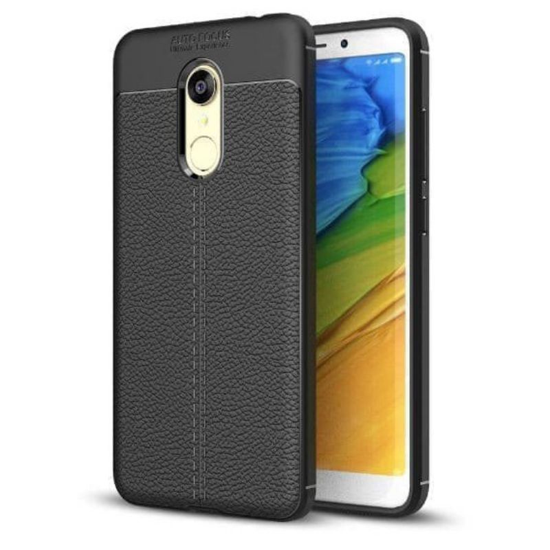 case polytron prime 7 pro case modifikasi bukan original