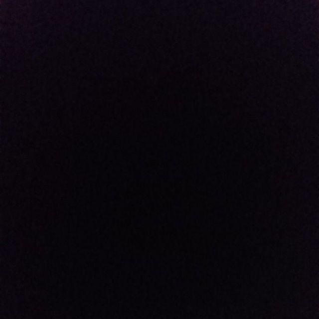 Ys024p Walpaper Dinding Vintage Pink 500 Wall Stiker Wallpaper Dinding Vintage Pink