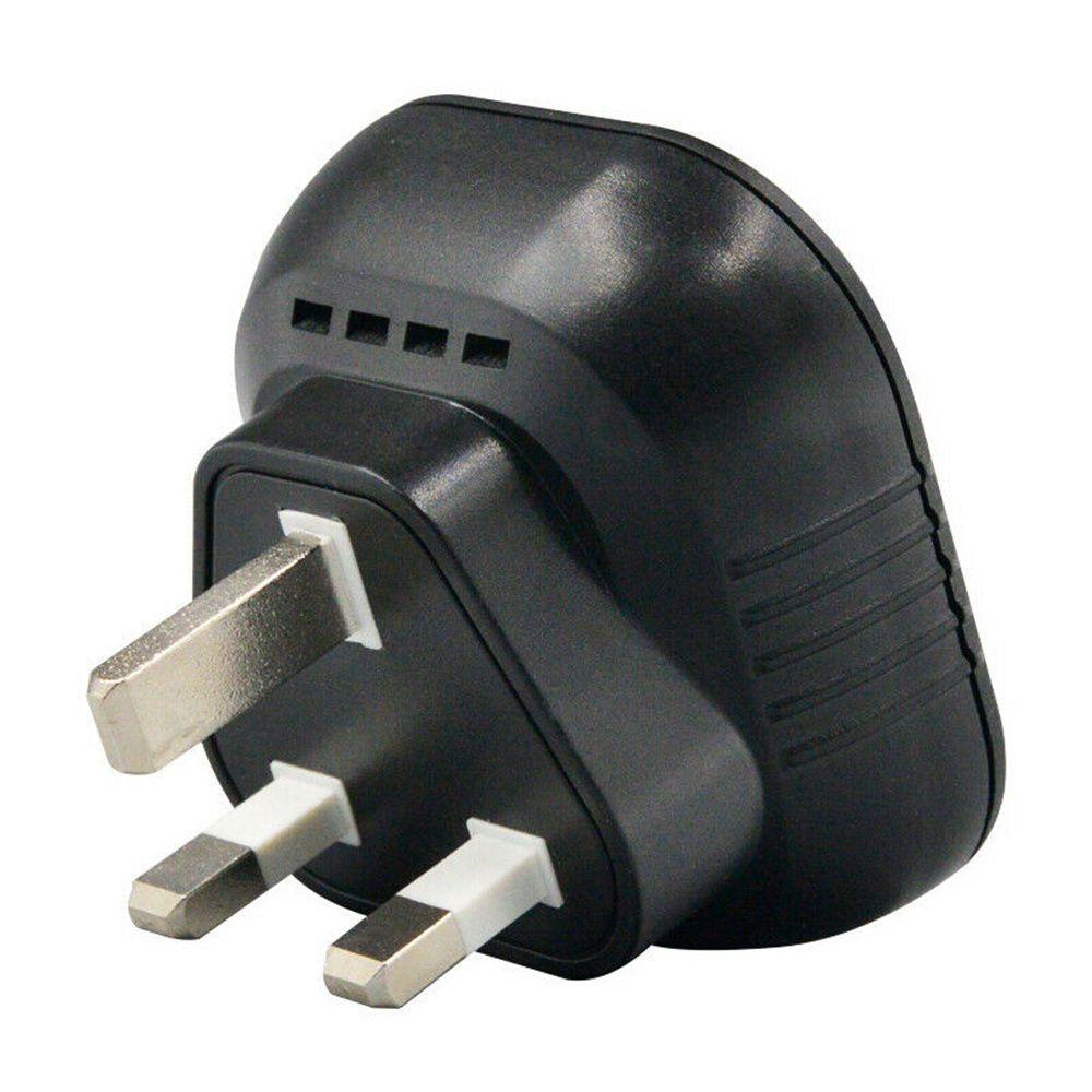 POPULAR Populer Induk Socket Tester Tahan Lama Tes Polaritas Malfungsi Listrik Cek Patahan