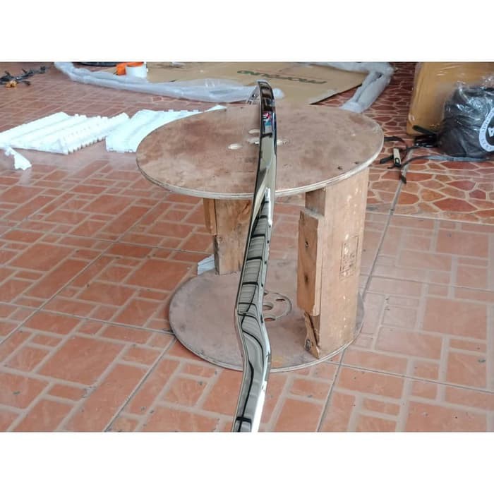 List Chrome Bumper Belakang MOBILIO RS 2014-2021