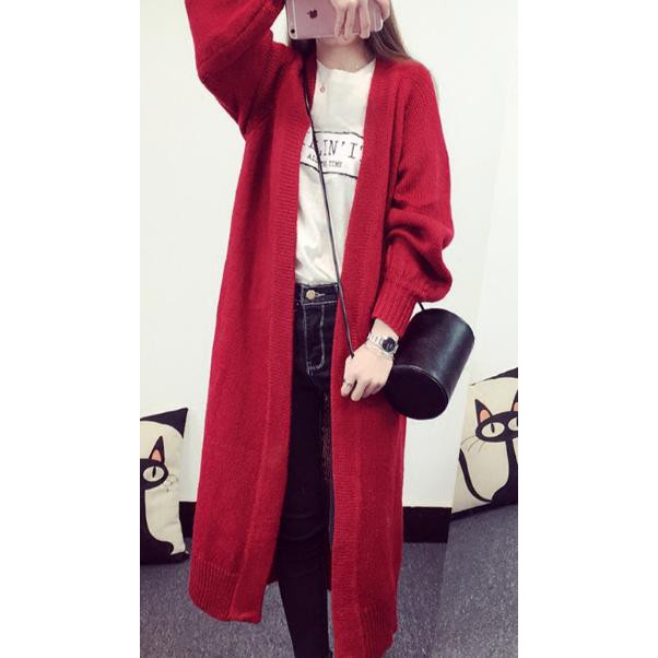 EDISI TERBARU JAKET OUTER COAT BURBERRY LV KOTAK KOREA ORIGINAL JACKET WINTER KEKINIAN