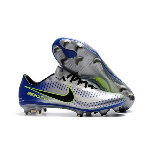 sepatu bola nike mercurial vapor