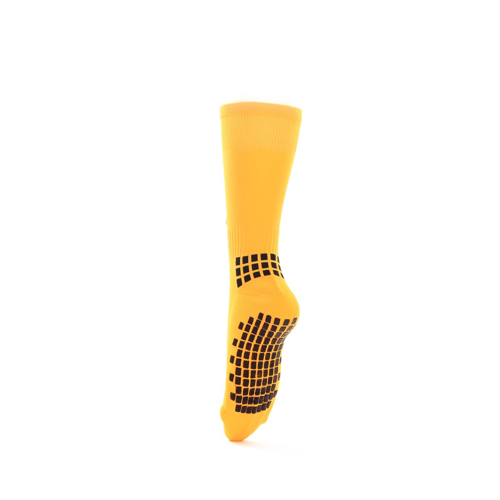 KAOS KAKI ASAVO03 AVO FUTSAL SOCKS R9 ANTI SLIP-4