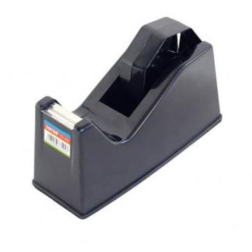 

Termurah Tape Dispenser Joyko Td-103 Offic