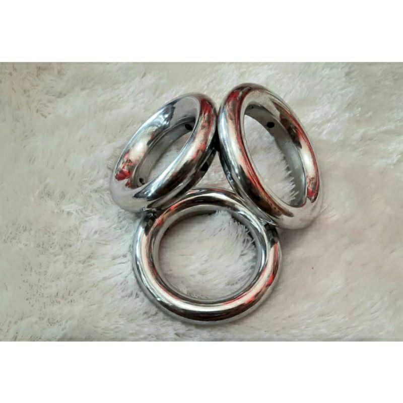 Velocity karbu  PE PWK 28 30 35 velocity karburator