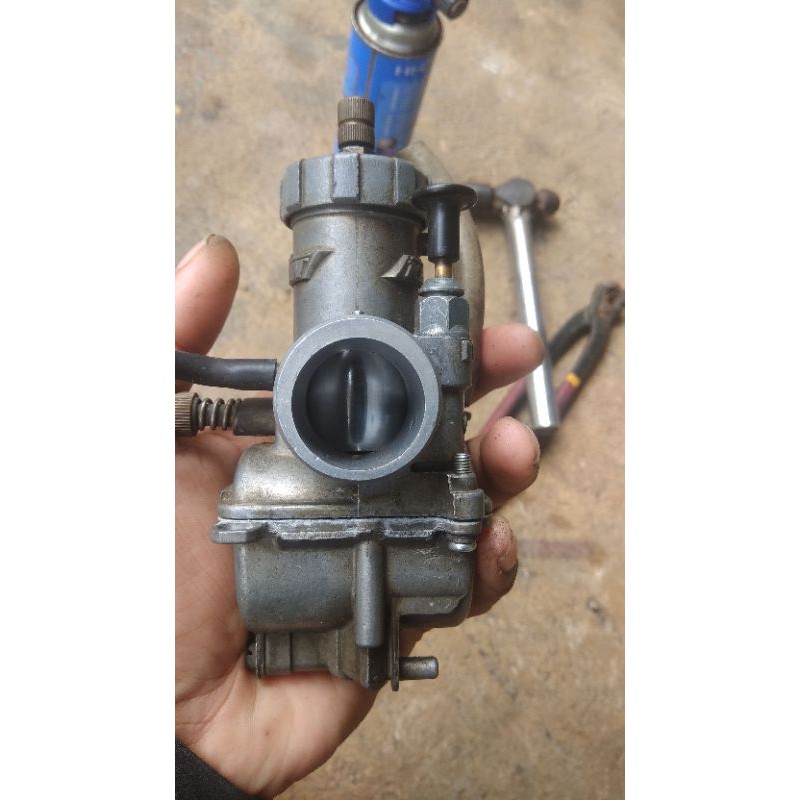 karburasi ninja r kiss pwl ninja kiss karburasi ninja r kiss