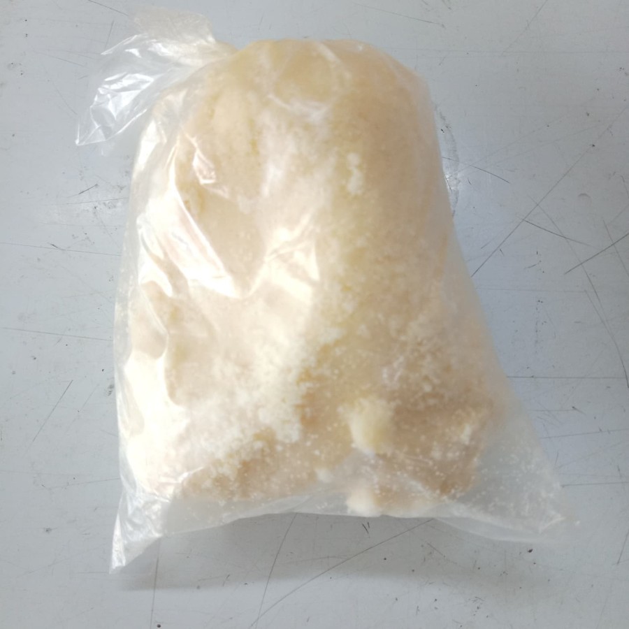 keju Parmesan anchor bubuk 250gr