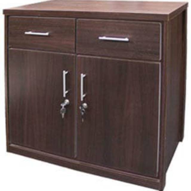 CRANDENZA NAKAS RAK BUKU SERBAGUNA MEJA  TV KANTOR  