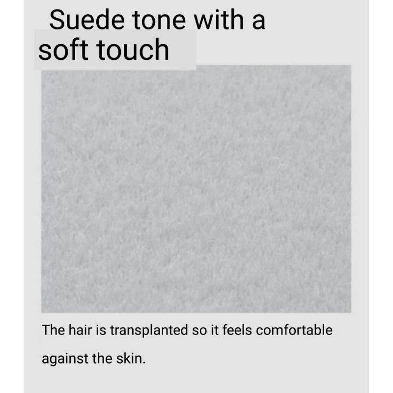 Richell - Soft Baby Sofa