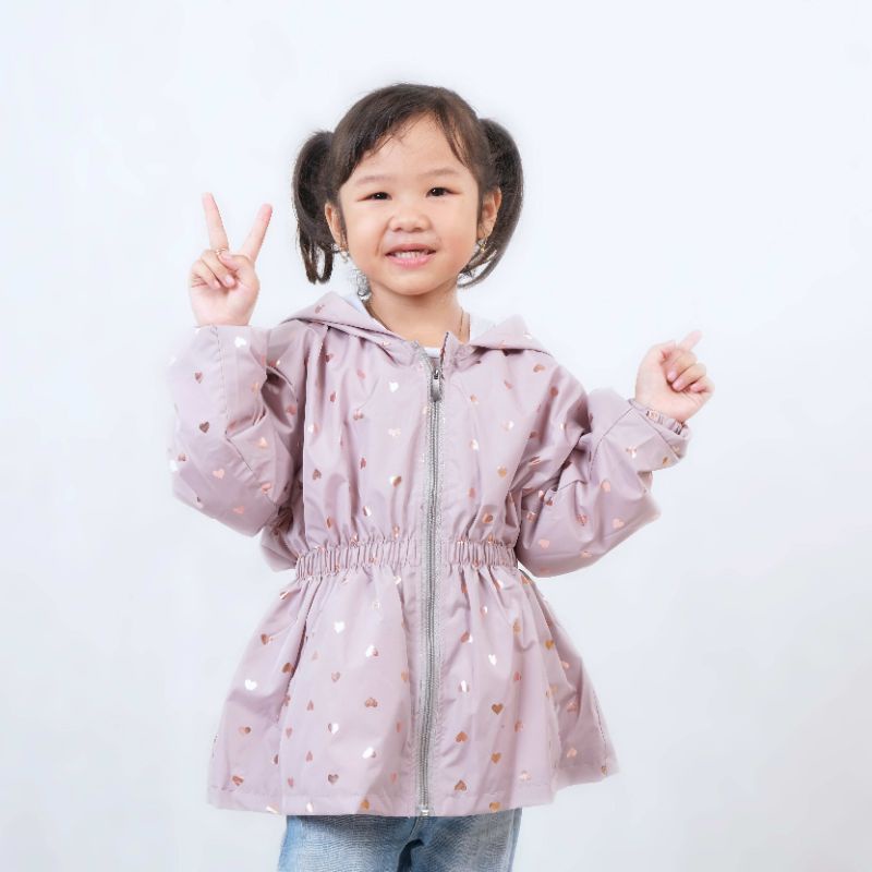 jaket anak tanggung terbaru jaket anak perempuan anak mamah