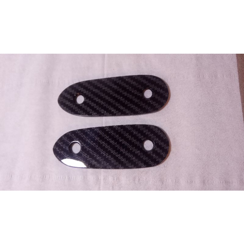 miror blanking r15 v3 miror blanking r15m r15 v4 karbon celup wtp