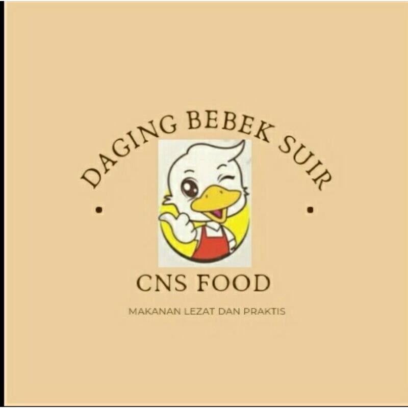 

Bebek Suwir (Daging Bebek Suwir)