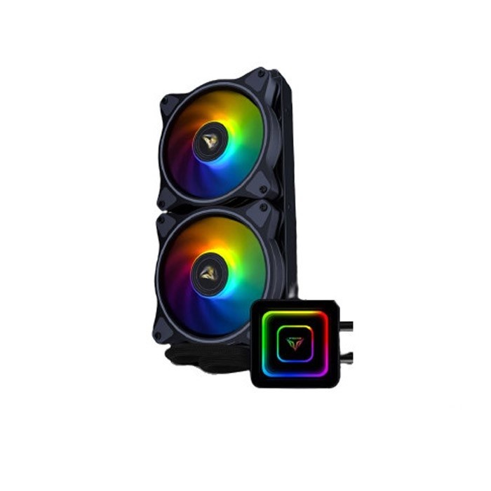 PRIME POLAR 240T V2.0 ARGB