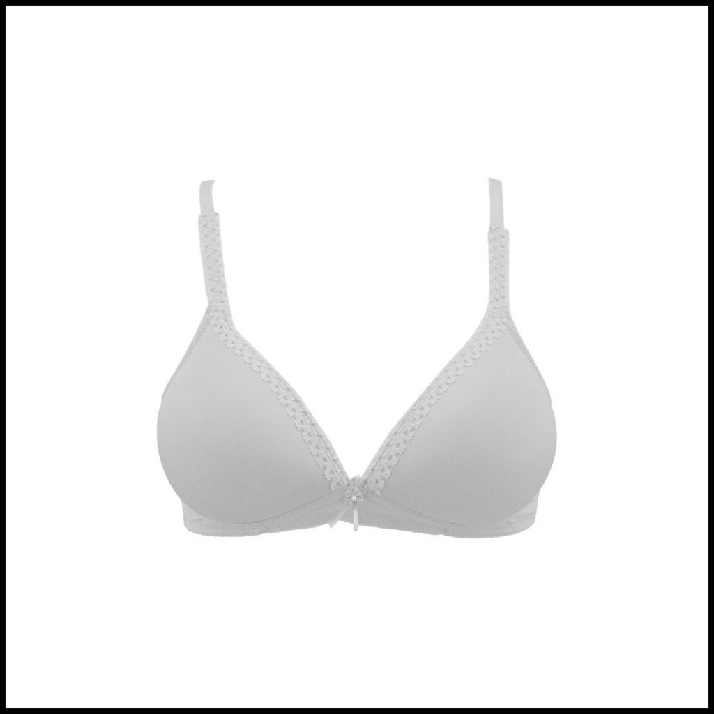 Wacoal Basic Bra Ib 5623
