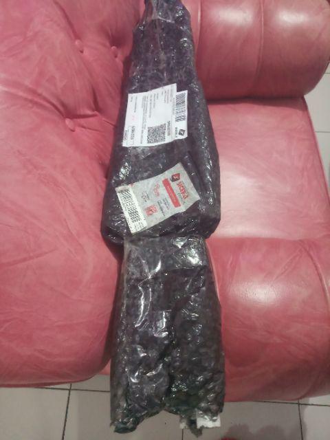 Tatakan Payung Tenda Kaki Payung Pantai Tripod Payung Bazar