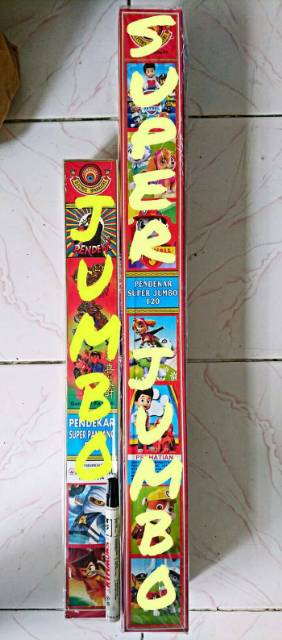 MAINAN ANAK-ANAK SPARKLES Kembang Api kawat JUMBO DUS JUMBO mainan anak isi 25kawat
