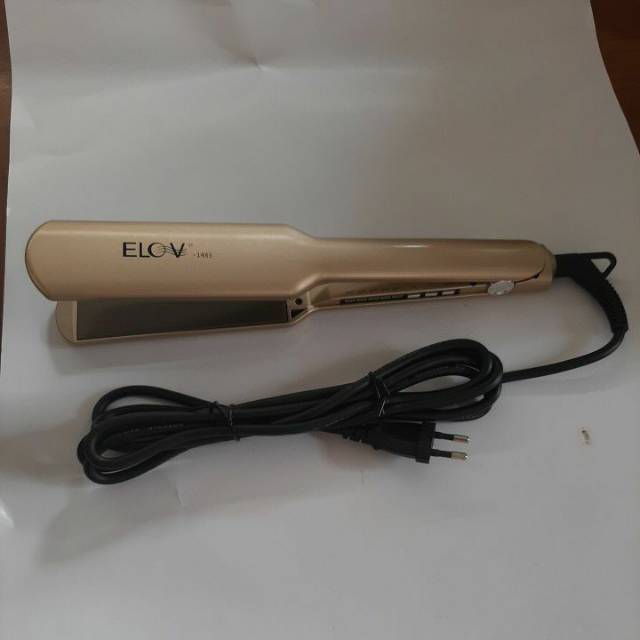 Catokan elov type 1483