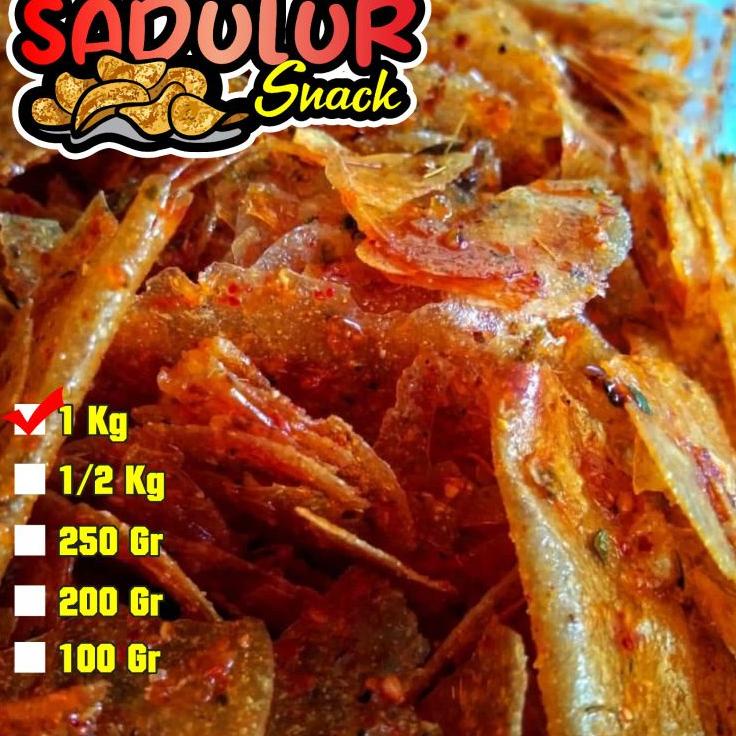 

Buy here--Keripik kaca 1 kg /Keripik kaca pedas daun jeruk/Kripca daun jeruk