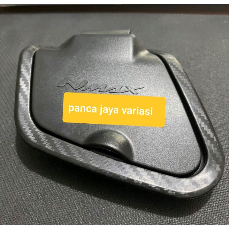 COMPARTMENT COVER TUTUP LACI KIRI DEPAN NMAX NEW 2020 2021 2022 TUTUP BOX KIRI DEPAN NMAX NEW 2020 2021 2021 TUTUP DASHBOARD DEPAN KIRI NMAX 2020 2021 2022 CONNECTED TUTUP BAGASI KIRI NMAX NEW 2020 2021 2022 COVER LACI KIRI DEPAN NMAX NEW 2020 2021 2022