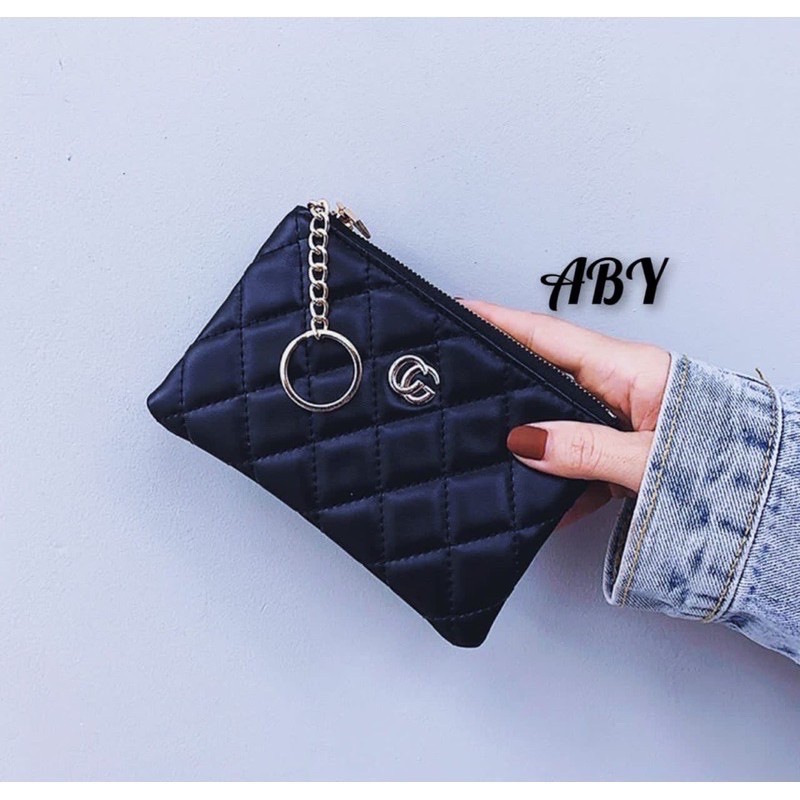 AALIESHA- DOMPET KOIN 5500