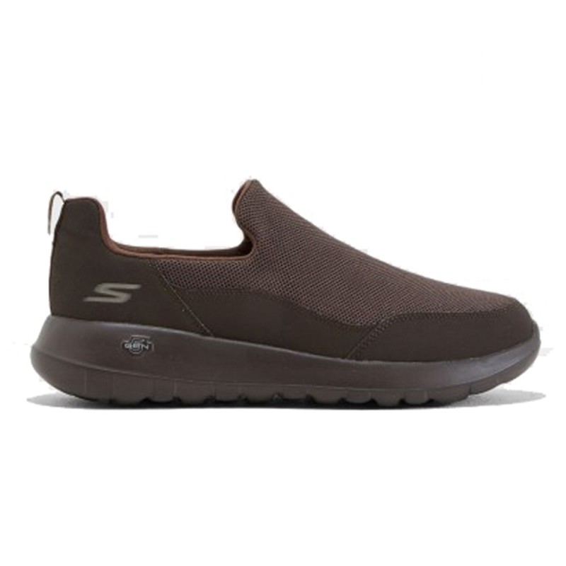 skechers go max