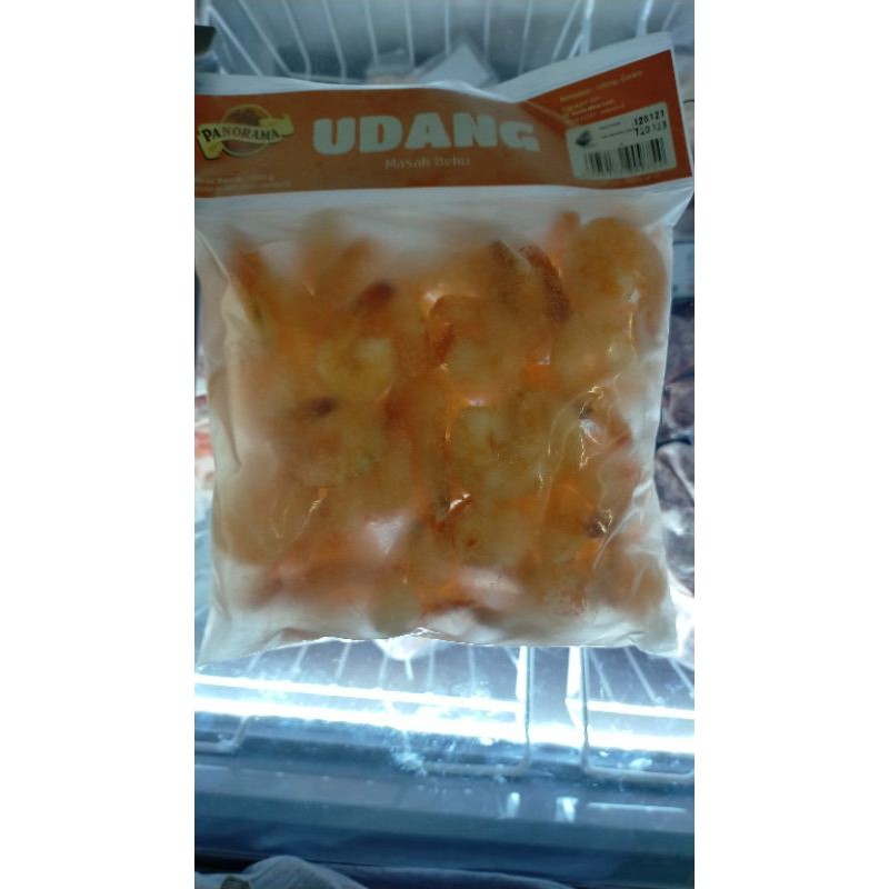 

panorama udang 500gr