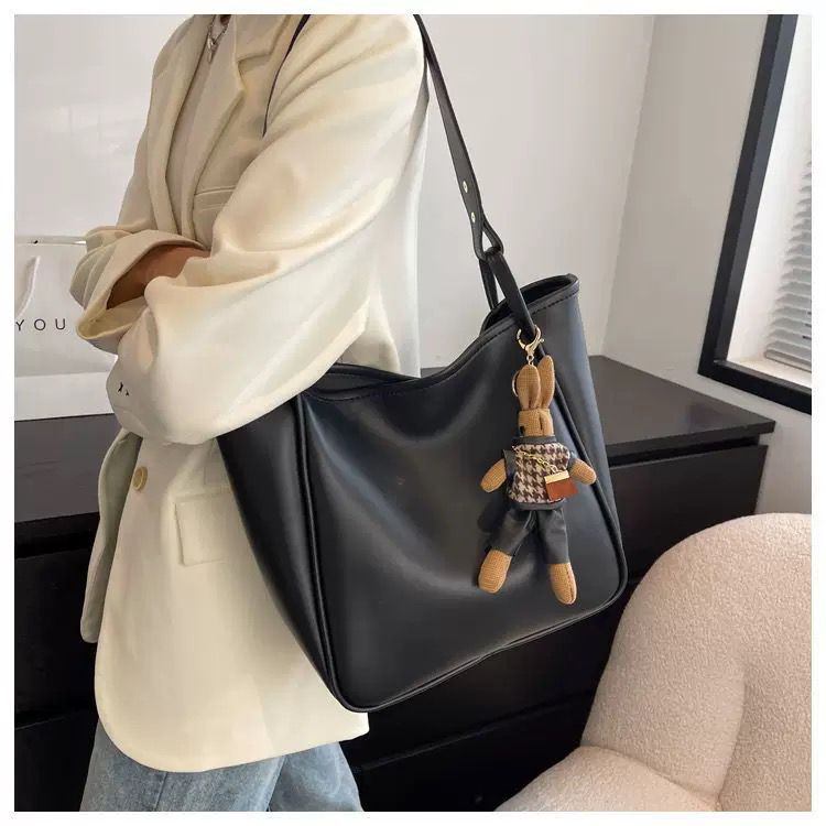 UP Tas Selempang Wanita import Sling Bag Wanita Tas fashion korea 0140-0142