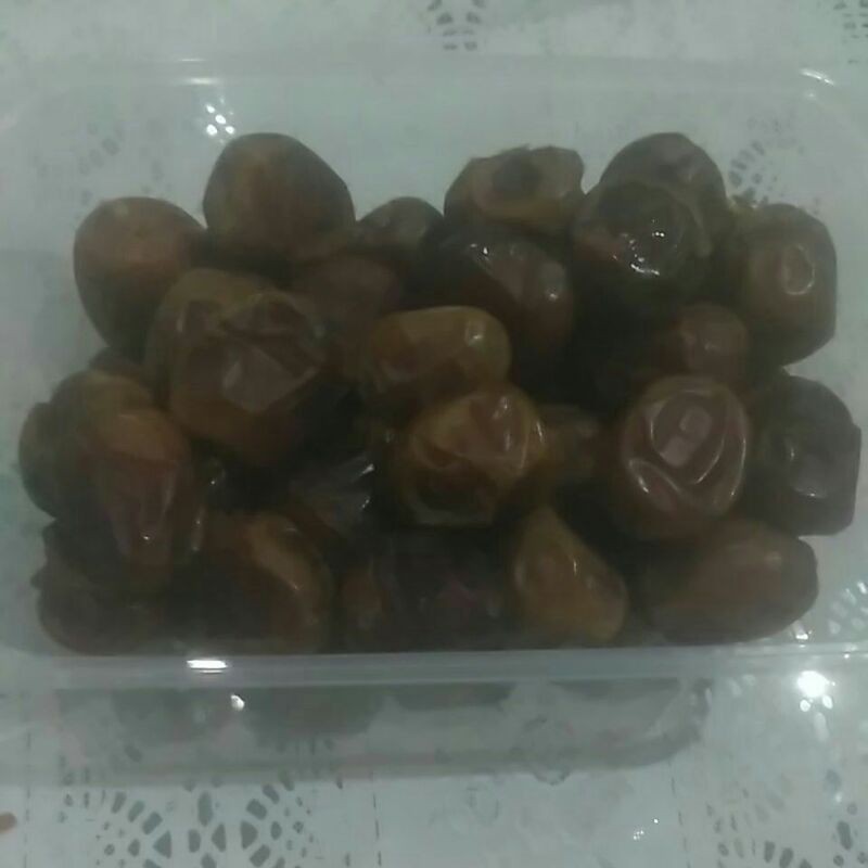 

kurma sukari