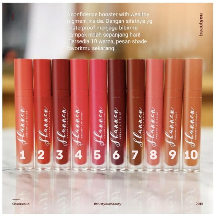 Lipstick lipmate  Lipmate Anti Luntur / Lipmate Anti Air / Lipmate Tahan Lama Anti Air 24 Jam Ori Halal MUI BPOM / Lipmate Tahan Lama Anti Air / Lipmate Tahan Lama Anti Air / Lipmate Waterproof Tahan Lama / Lipmate Tahan Lama Anti Air 24 Jam Ori Halal