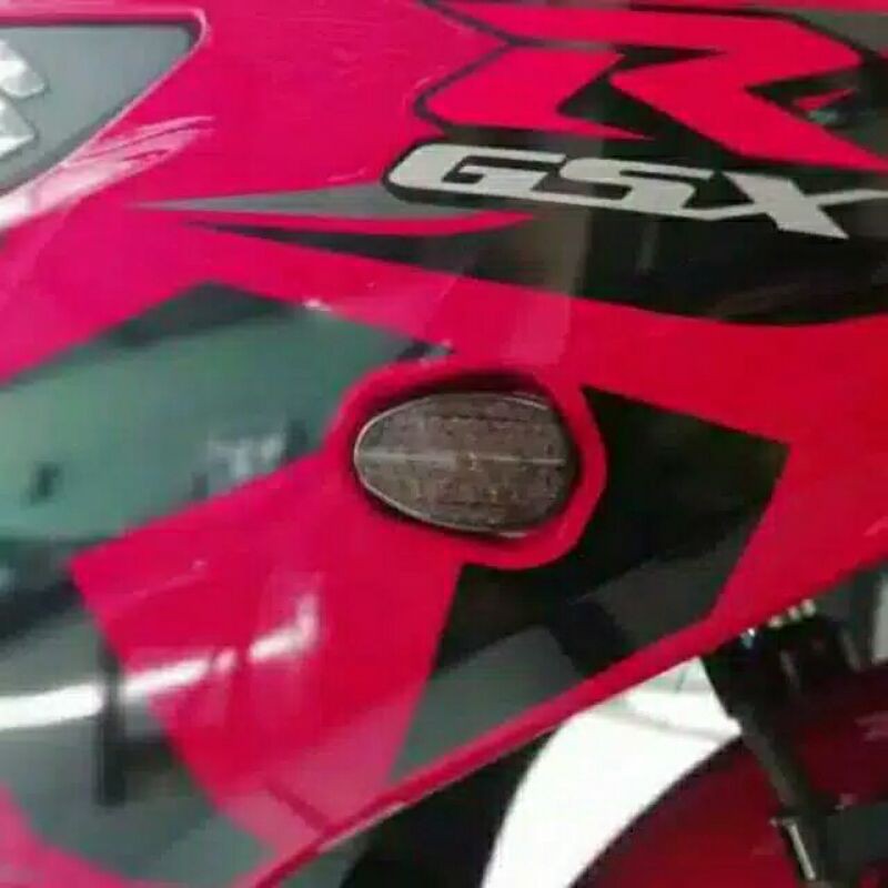SEIN OVAL TST/PROTAPER OVAL TERMURAH