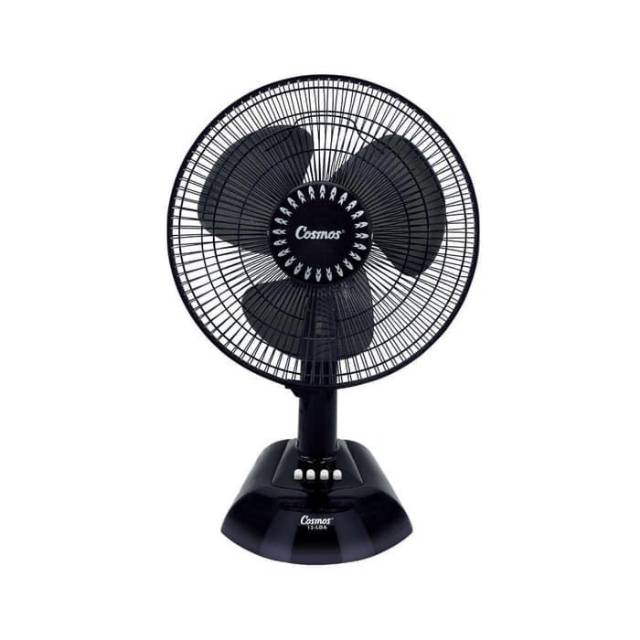 Cosmos Desk Fan 12 Inch  12 - LDA Twino