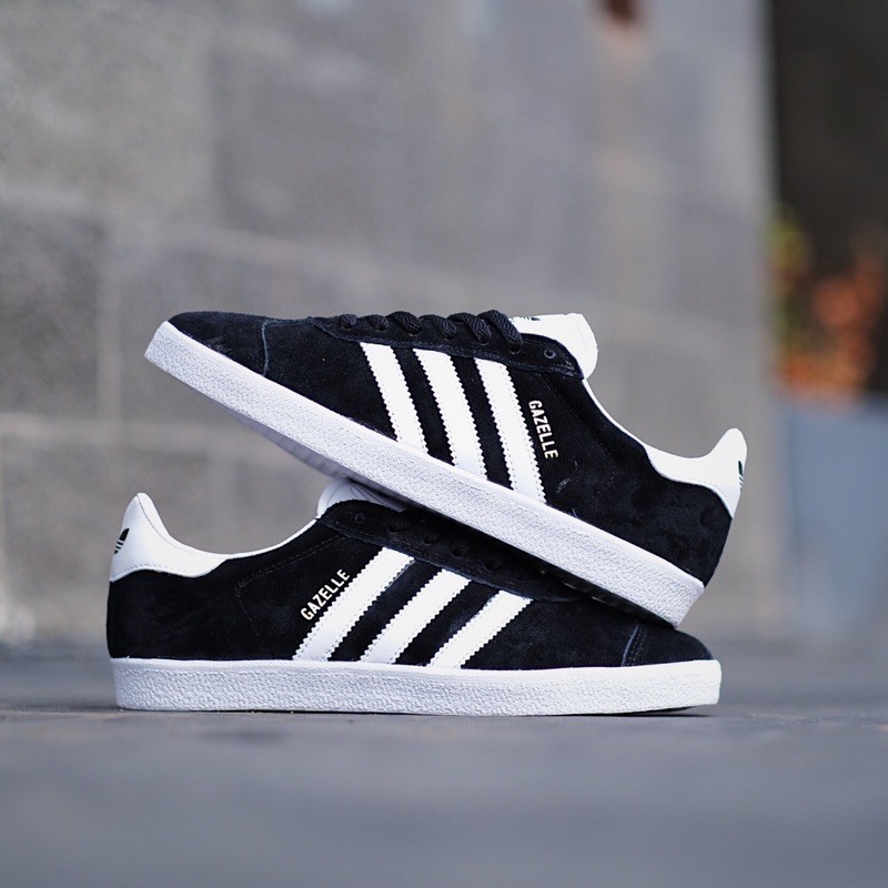  Sepatu  Adidas  Gazelle  ORIGINAL  Sepatu  Adidas  Original  