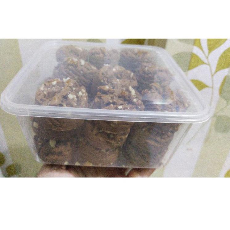 

Terbaru Hari Ini!! KUE KAAK vpbm392