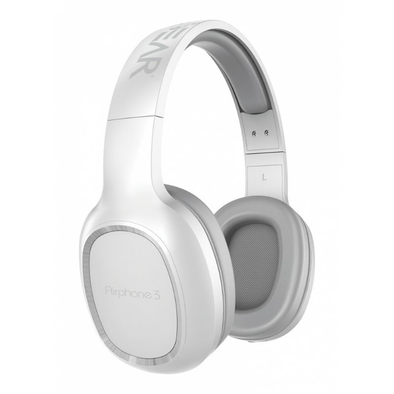 SONICGEAR AIRPHONE 3