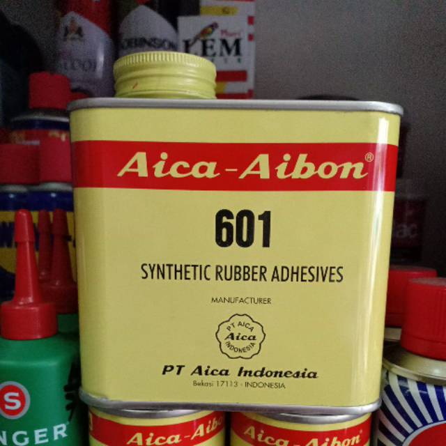 

Lem aica aibon 300gram
