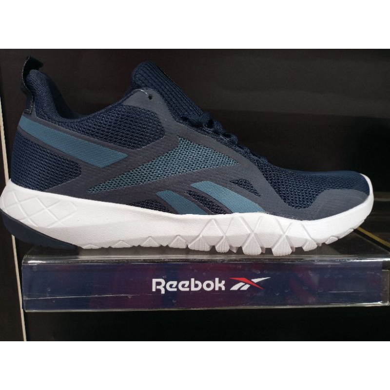 REEBOK FX1909 FLEXAGON FORCE 3 MEN