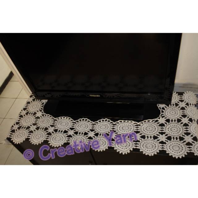 Sunny Fiesta TV Mate