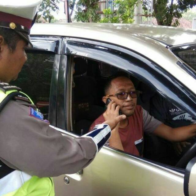 zulhayyiwallpapermuha