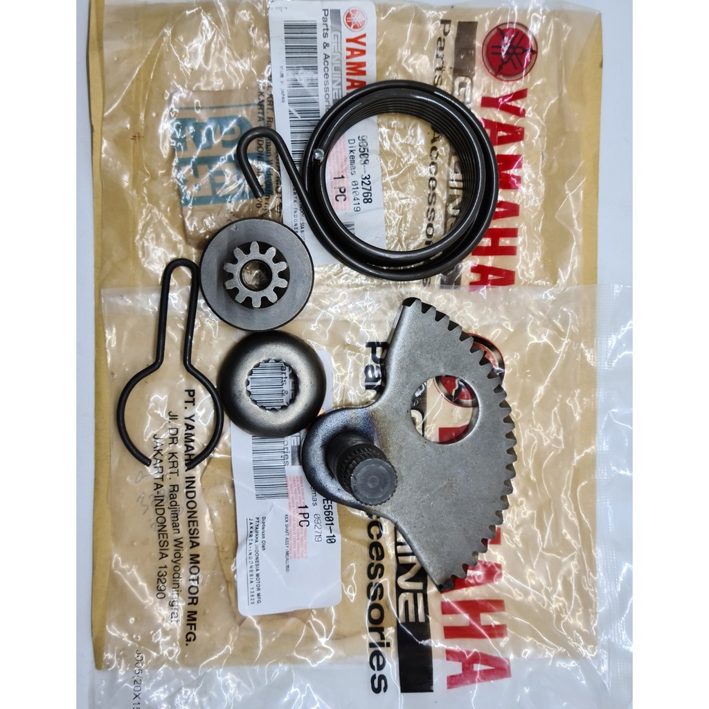 GIGI PINION+PER SELAH+AS SELAH MIO/MIO SPORTY/MIO SMILE