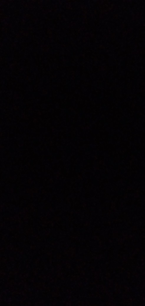 Teko Besar Jumbo 3.5 Liter