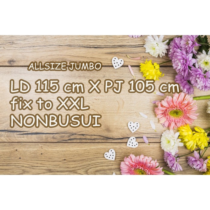 Daster Kaos Wanita Dewasa Kekinian Tiedye Murah Berkualitas