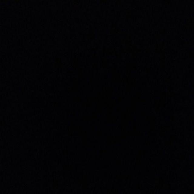 Kantong Plastik / Plastik Oval Motif Uk.15x23cm (isi 100pcs)  Random