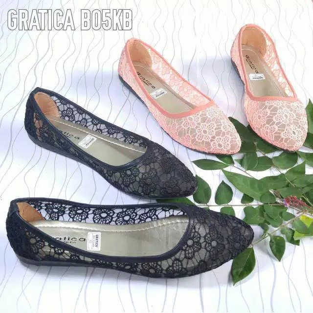 Daster Batik Pekalongan | Daster Rayon Busui