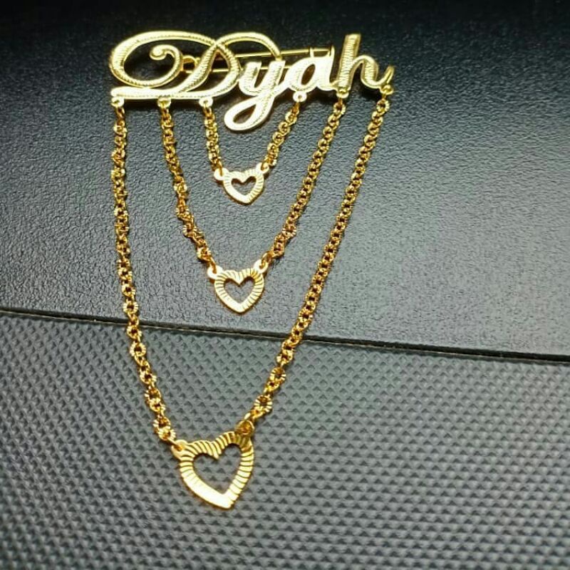 BROS NAMA CANTIK BROS NAMA TERBAIK DI KELASNYA