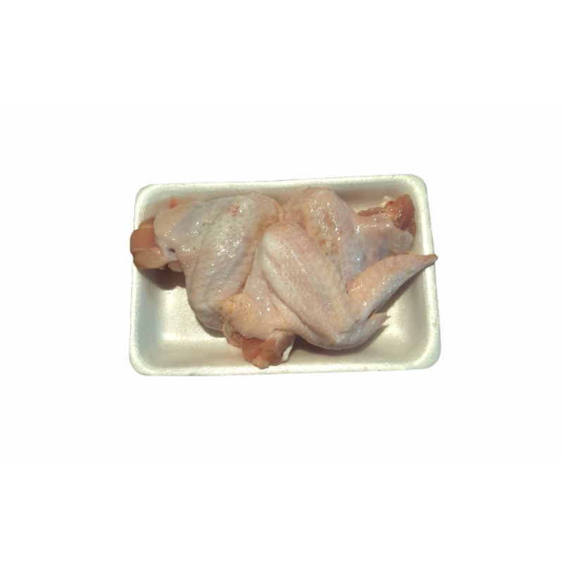 sayap ayam 500 gram