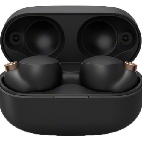 Sony WF-1000XM4 Headphone Nirkabel Anti Noise