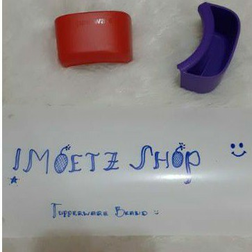 clip on glass/clip on mug